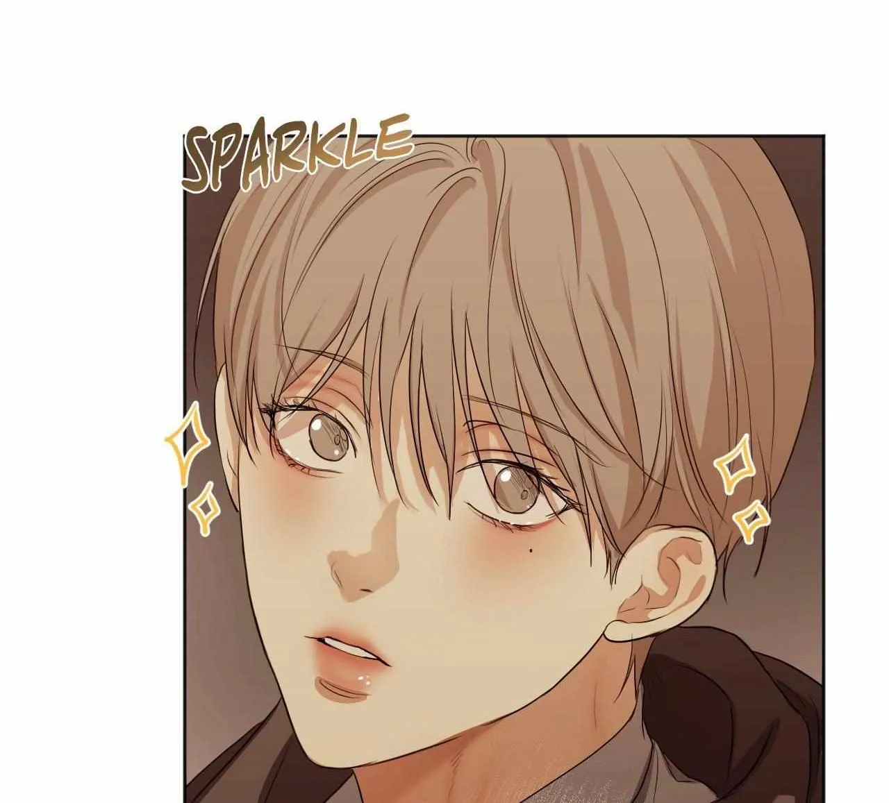 Read Cry Me a River chapter 25 image 78 on Lezhin