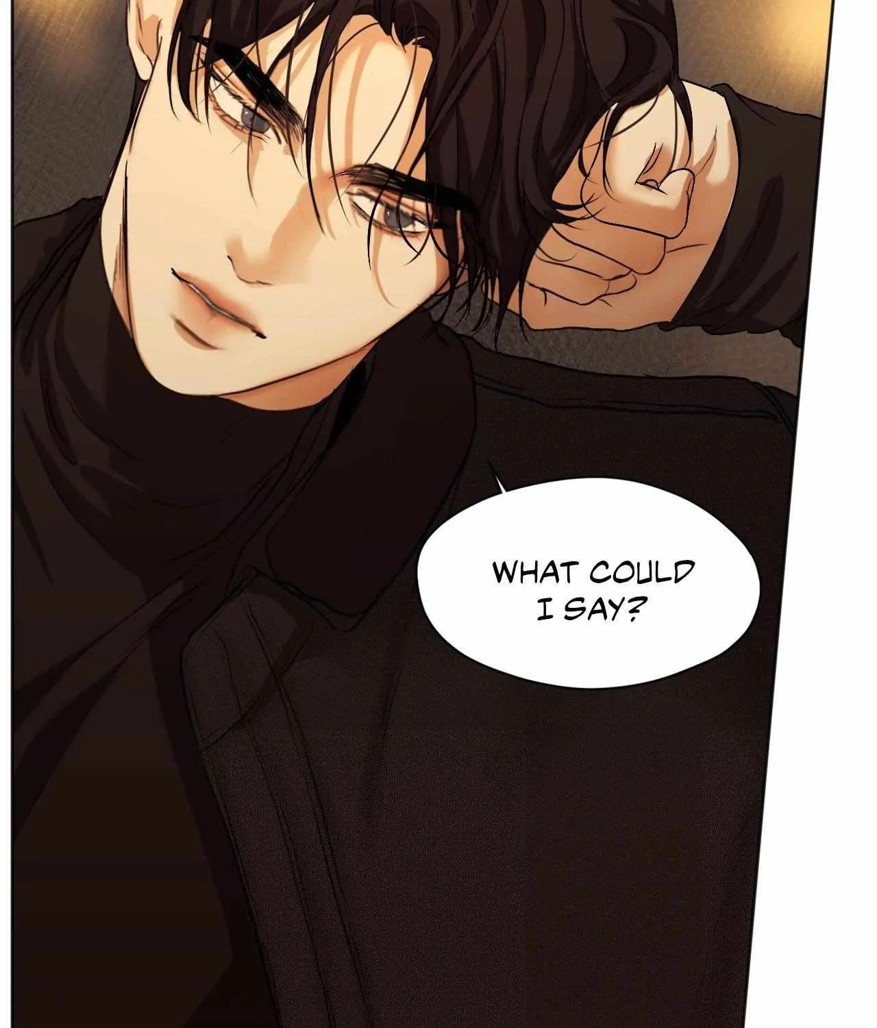 Read Cry Me a River chapter 25 image 81 on Lezhin