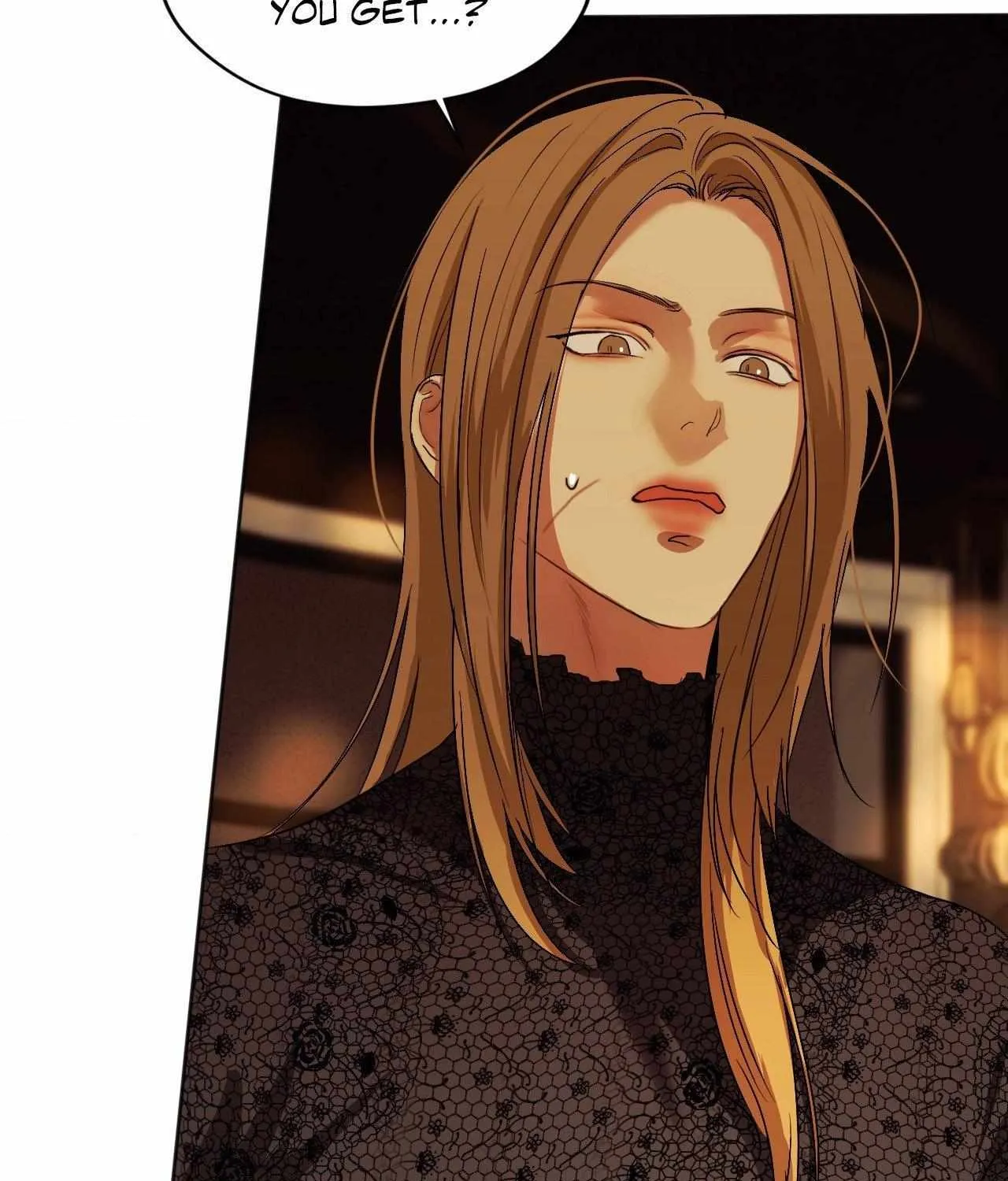 Read Cry Me a River chapter 25 image 83 on Lezhin
