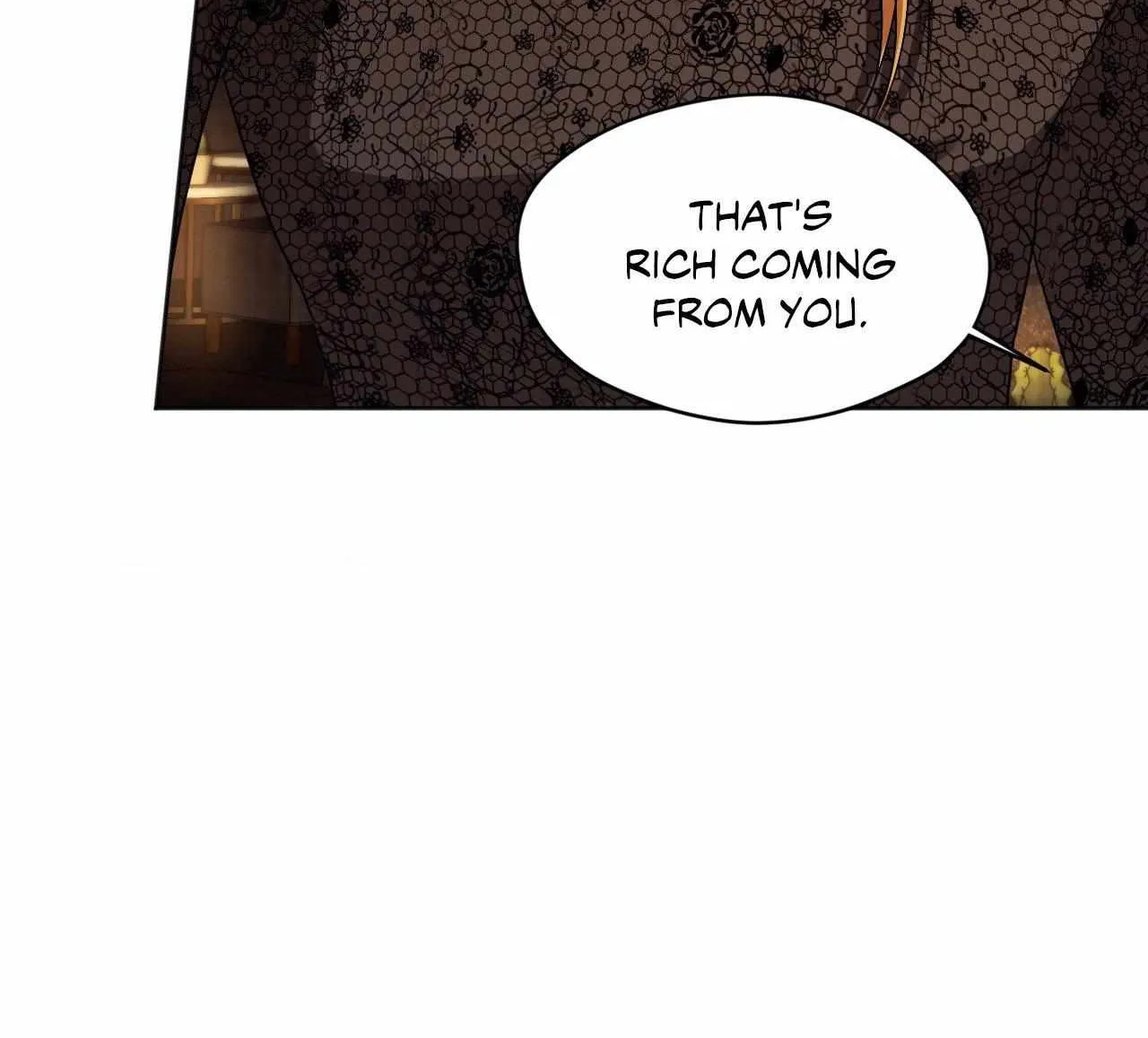 Read Cry Me a River chapter 25 image 84 on Lezhin