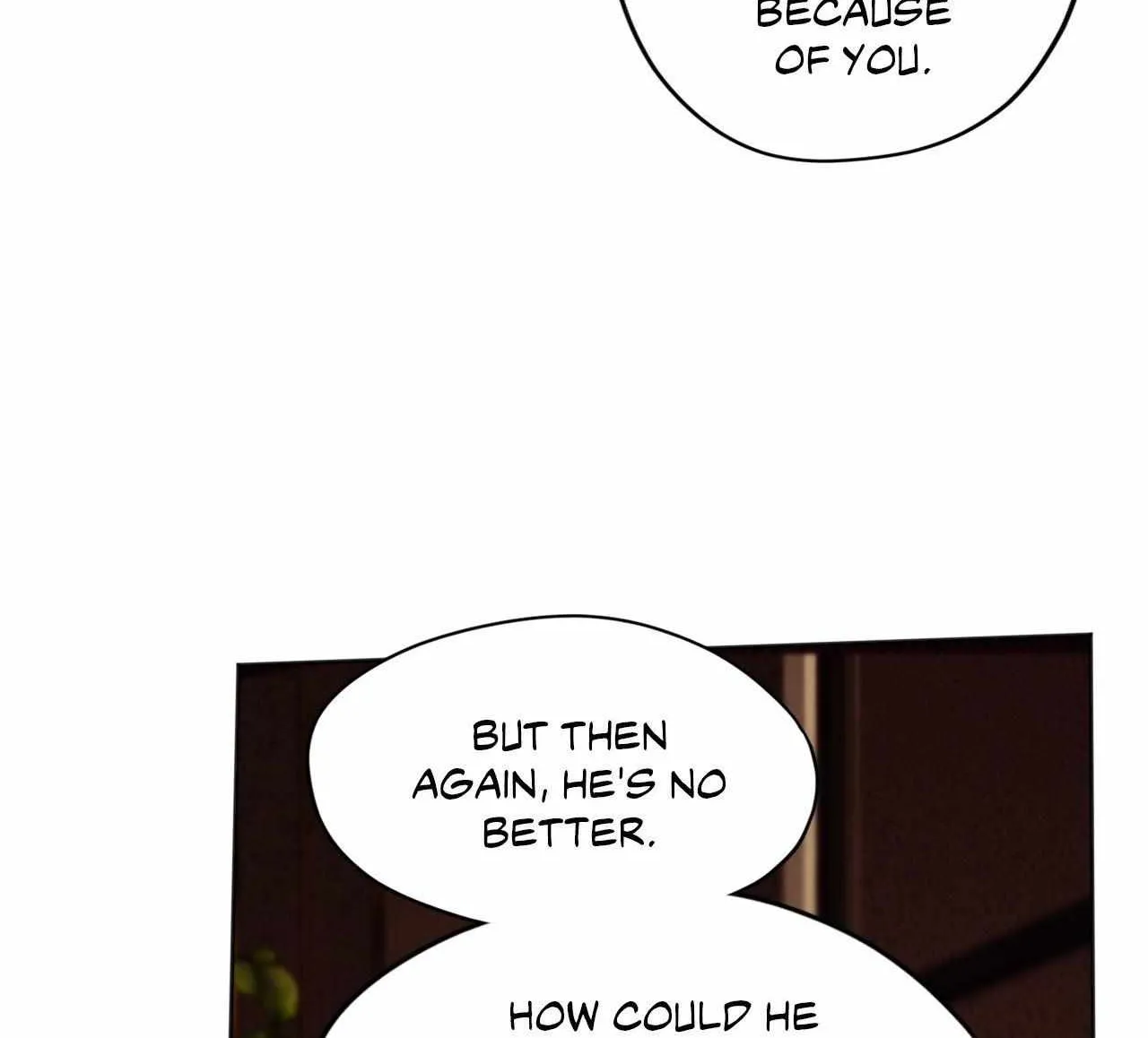 Read Cry Me a River chapter 25 image 86 on Lezhin
