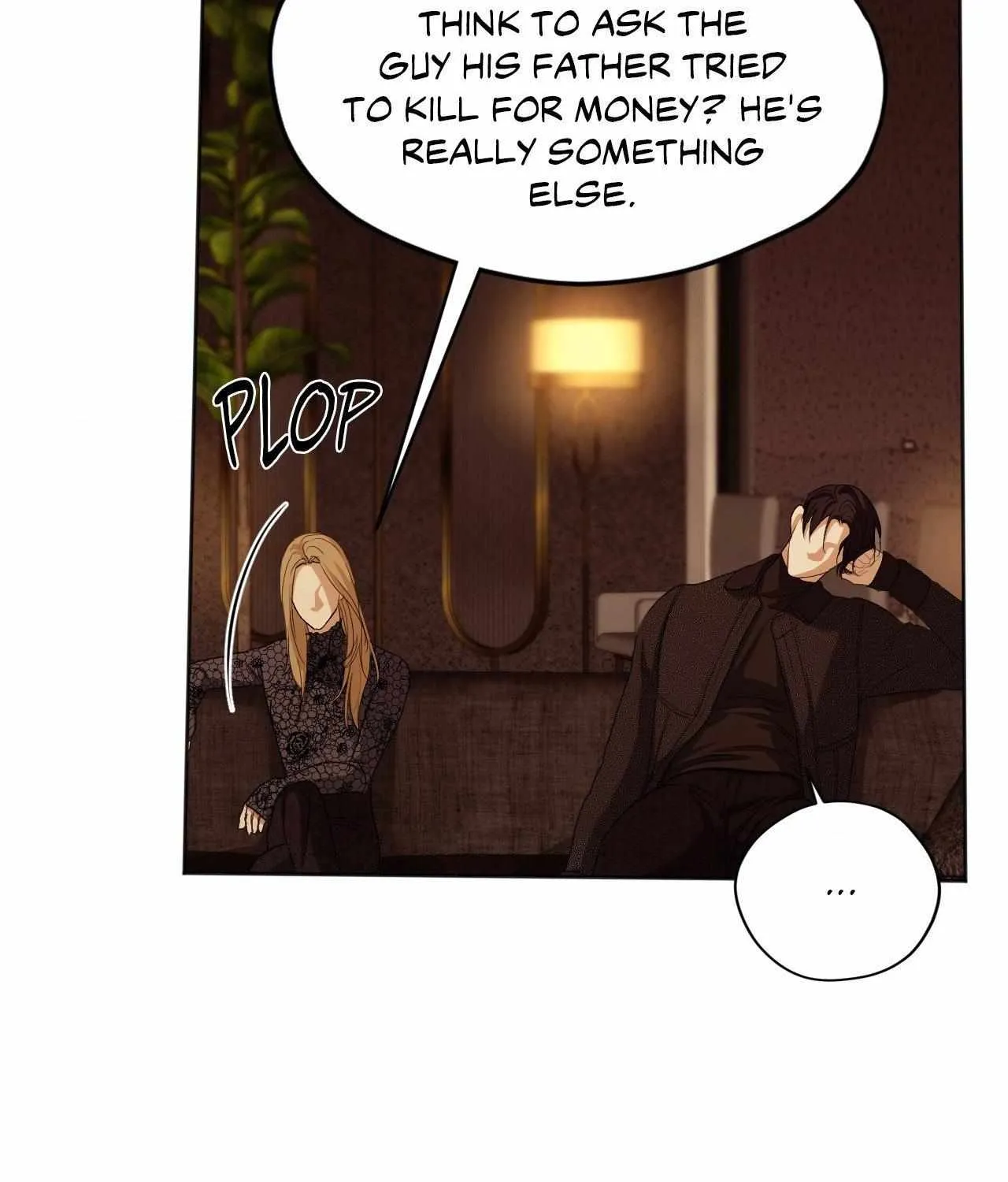 Read Cry Me a River chapter 25 image 87 on Lezhin