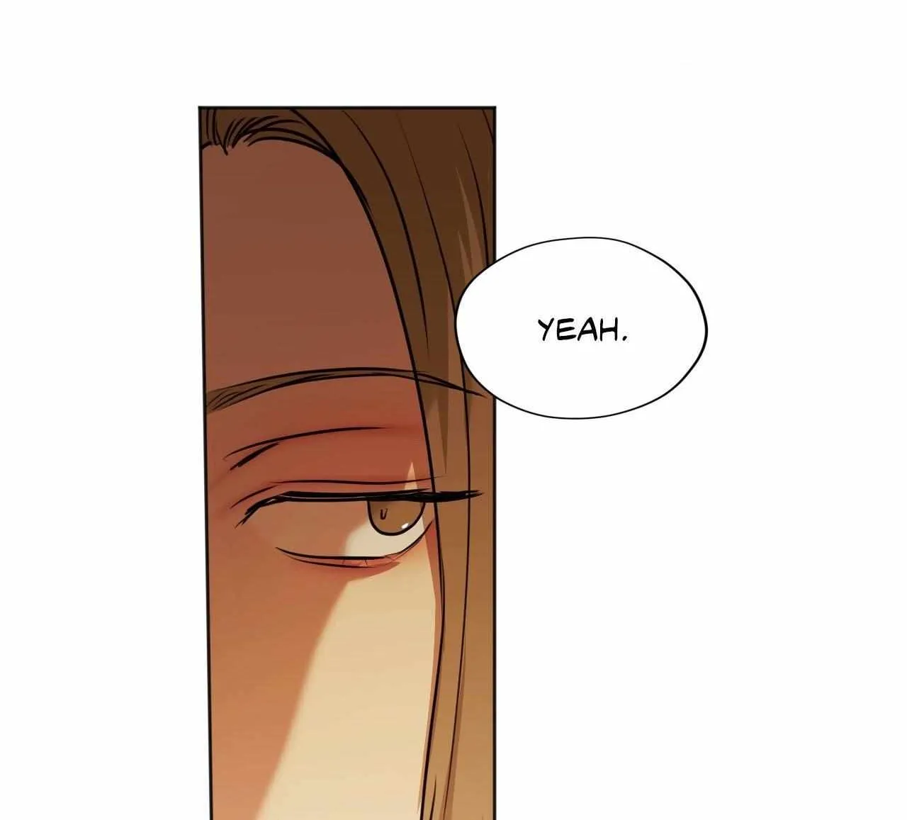 Read Cry Me a River chapter 25 image 88 on Lezhin