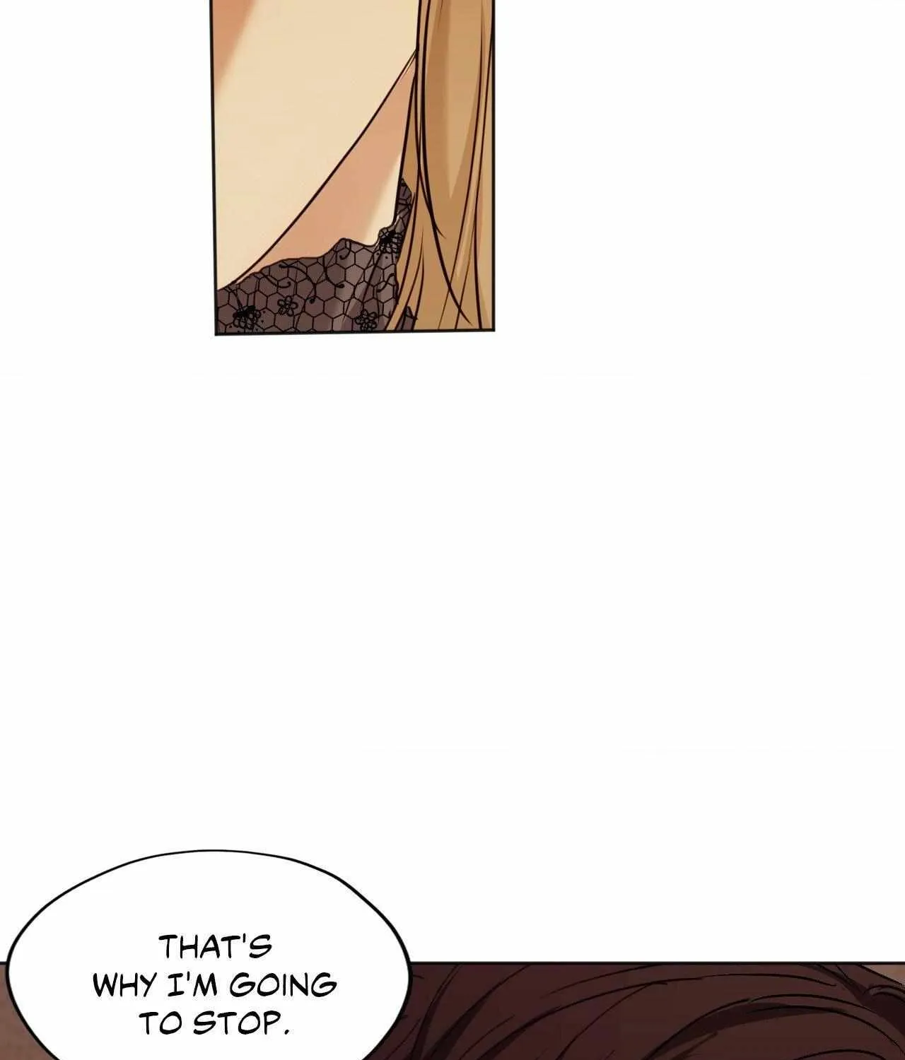 Read Cry Me a River chapter 25 image 89 on Lezhin