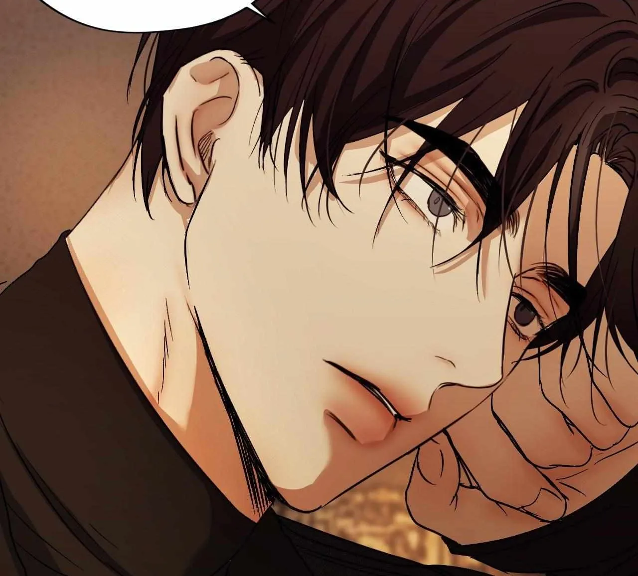 Read Cry Me a River chapter 25 image 90 on Lezhin