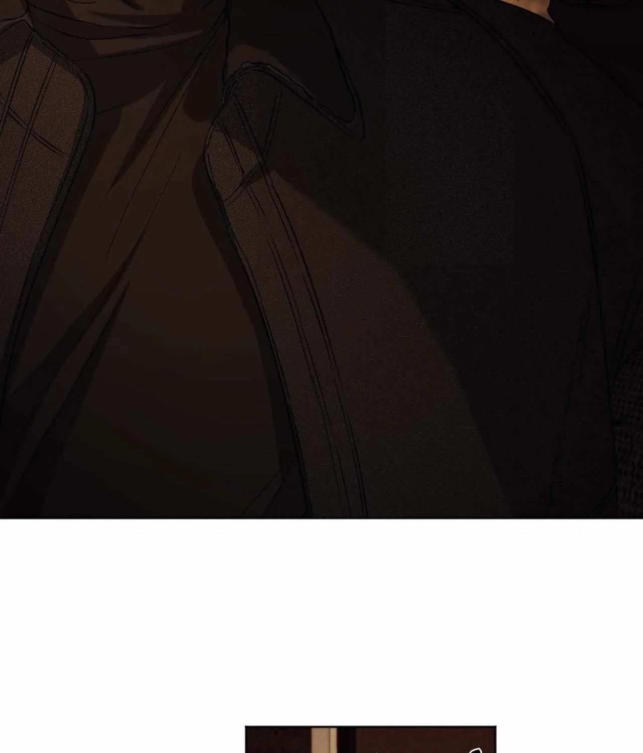 Read Cry Me a River chapter 25 image 91 on Lezhin