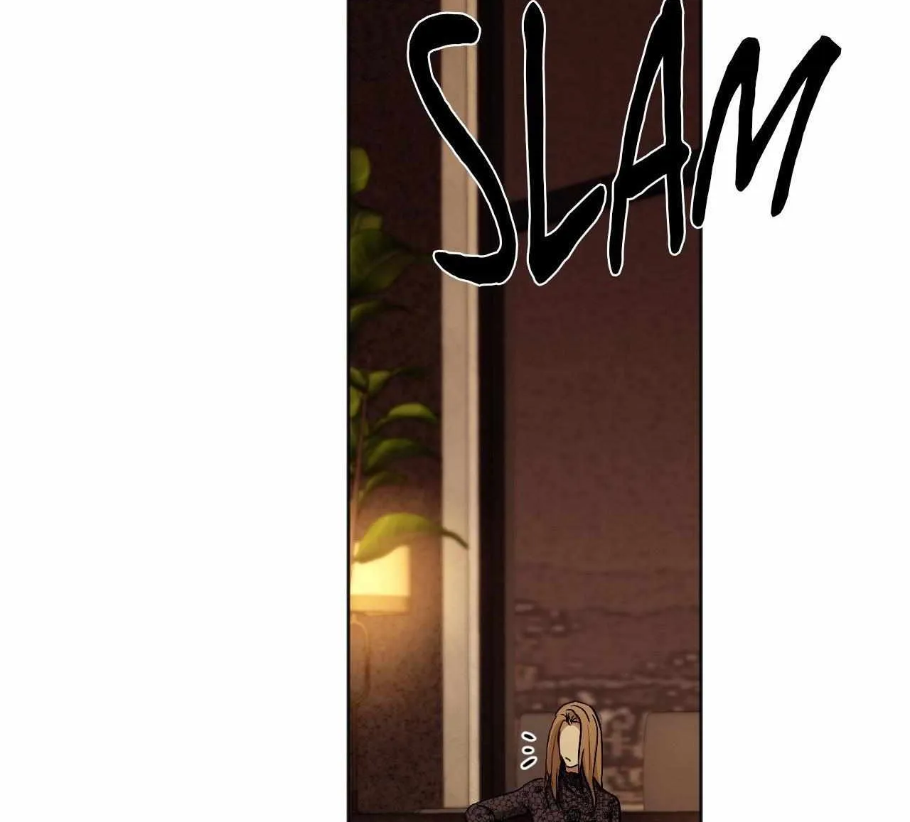 Read Cry Me a River chapter 25 image 92 on Lezhin