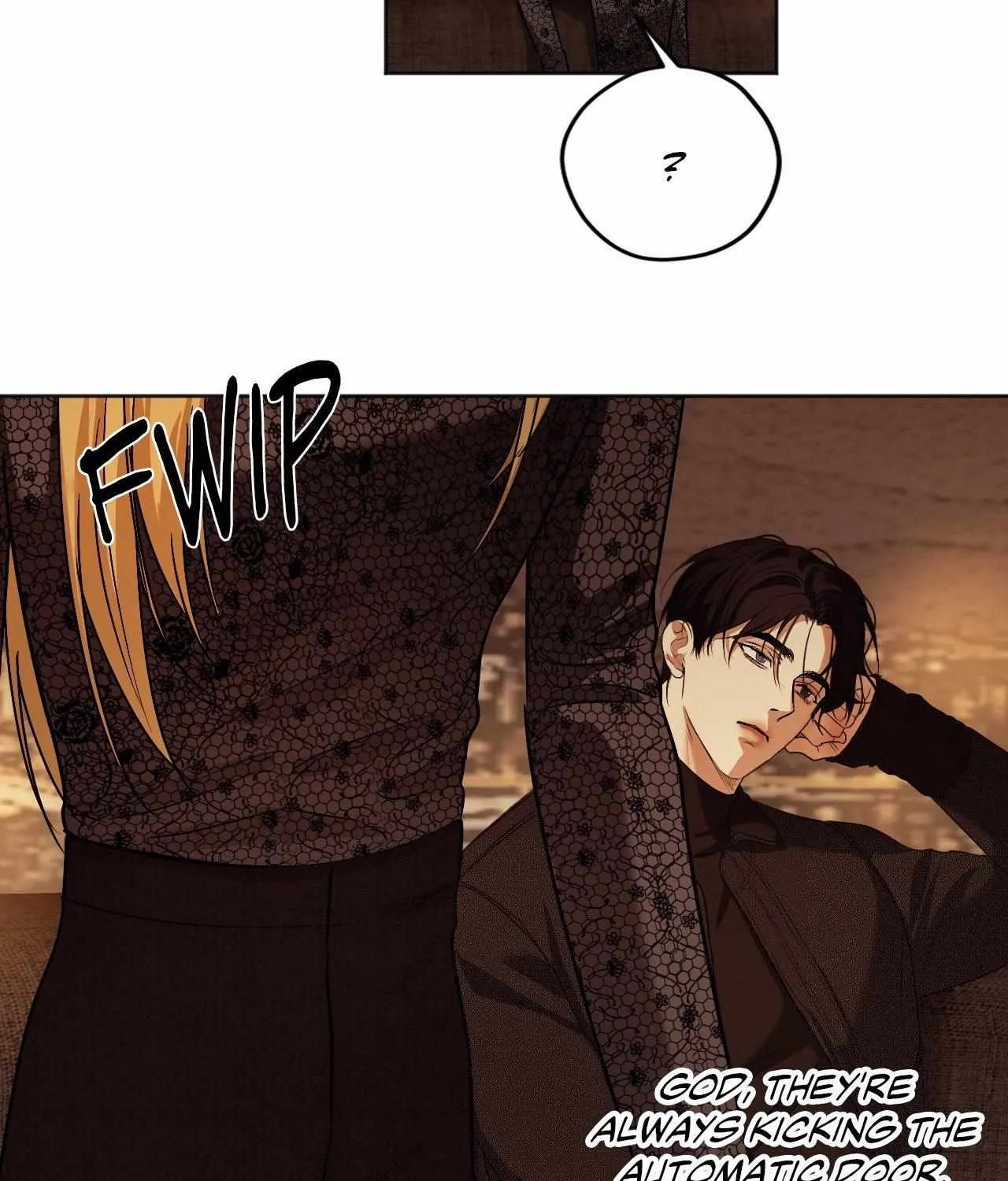 Read Cry Me a River chapter 25 image 93 on Lezhin