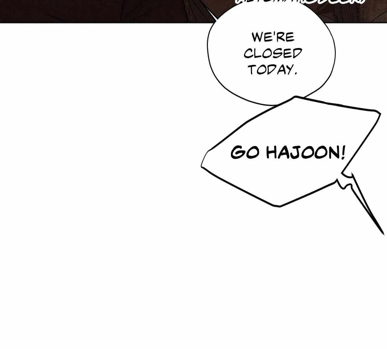 Read Cry Me a River chapter 25 image 94 on Lezhin