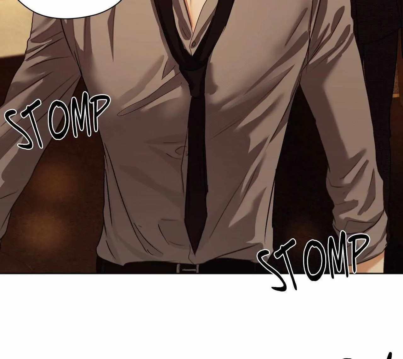 Read Cry Me a River chapter 25 image 96 on Lezhin