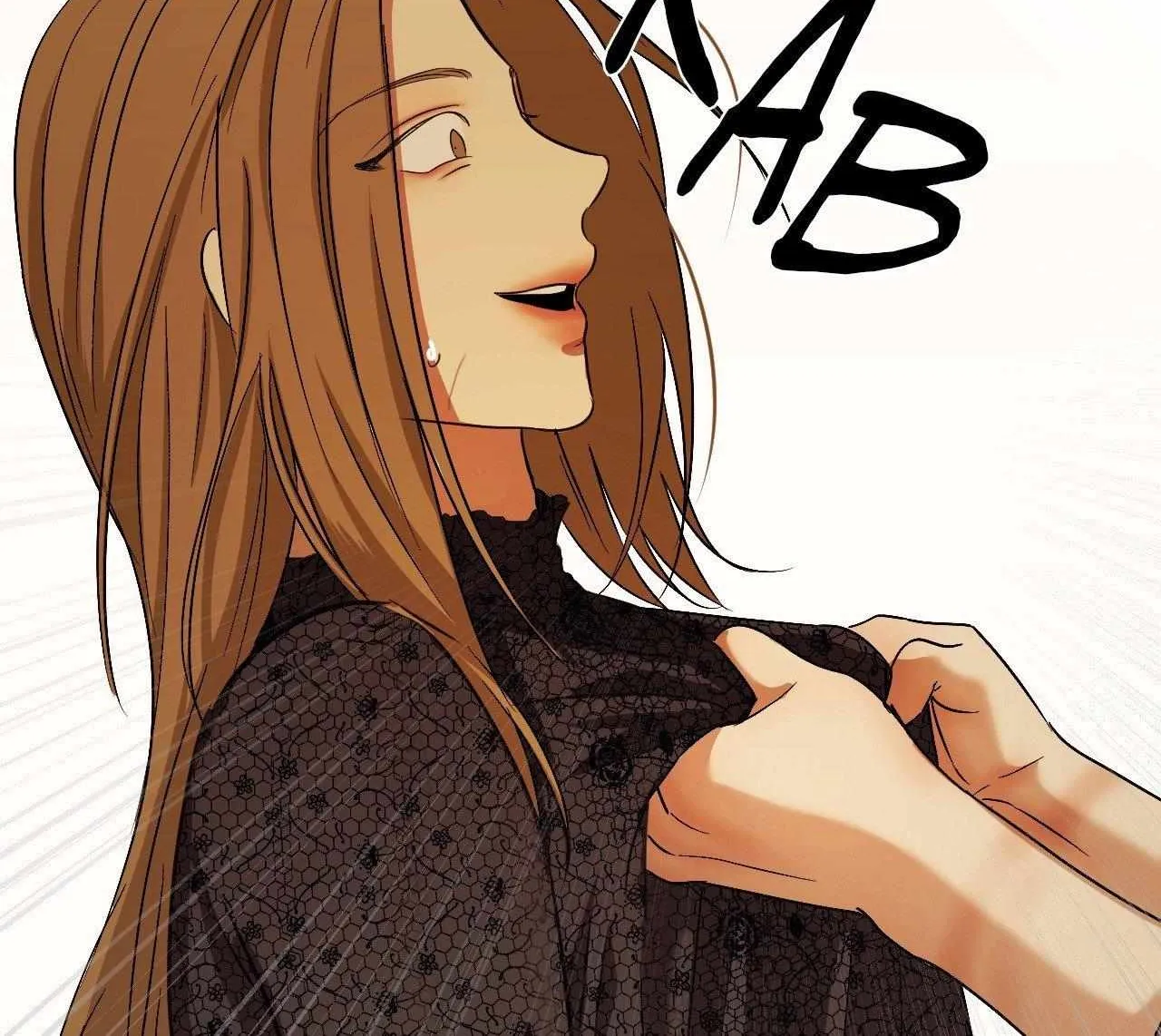 Read Cry Me a River chapter 25 image 98 on Lezhin