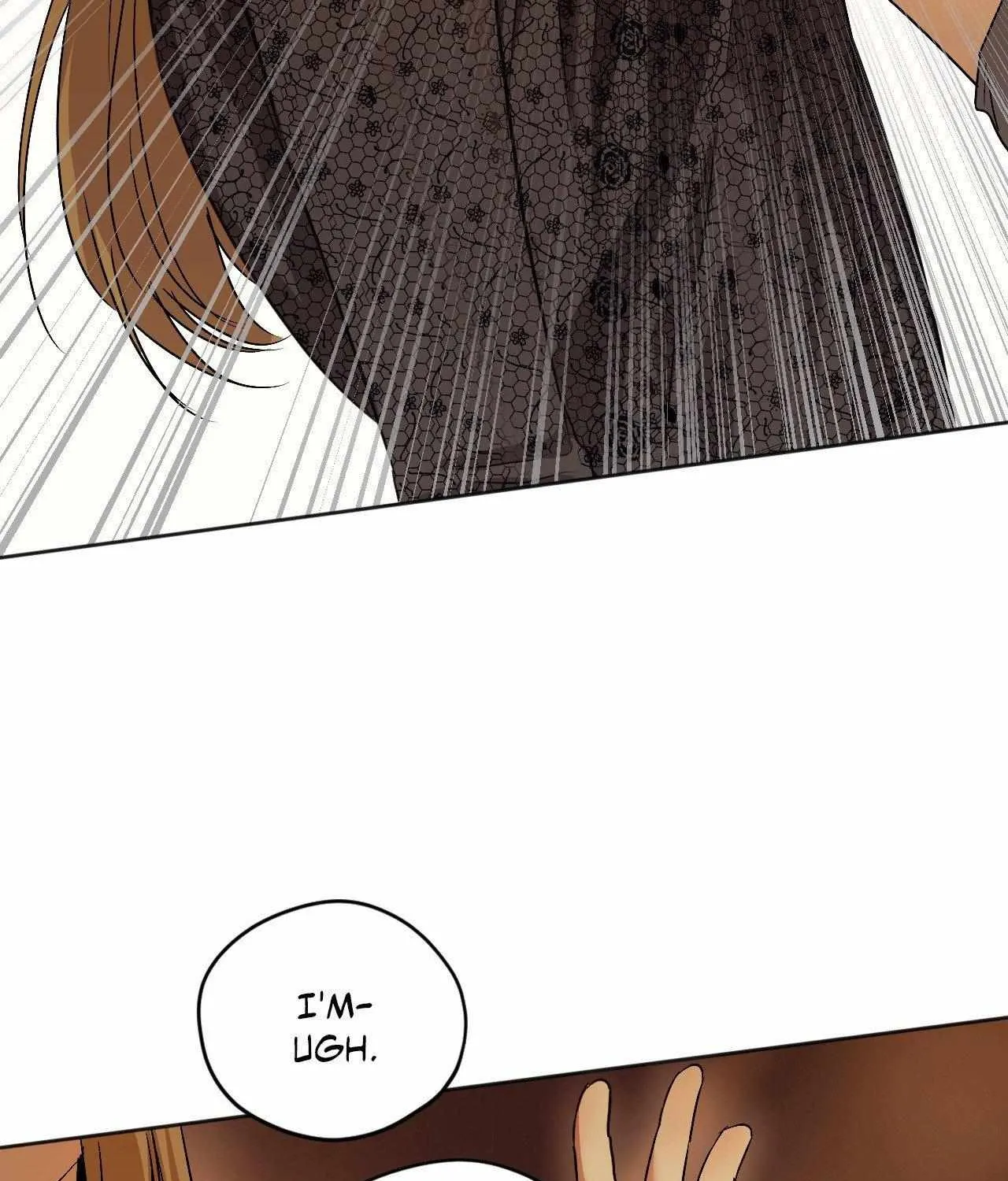 Read Cry Me a River chapter 25 image 99 on Lezhin