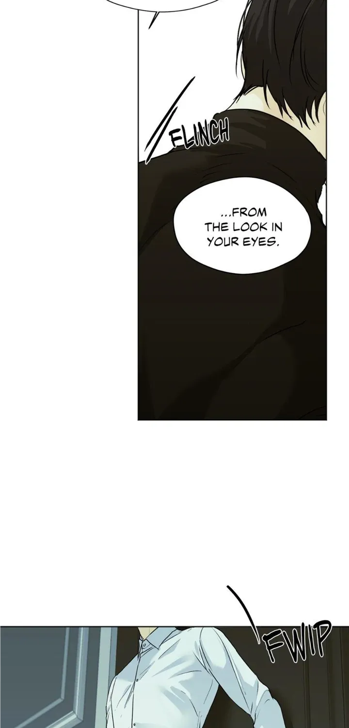 Read Cry Me a River chapter 27 image 12 on Lezhin