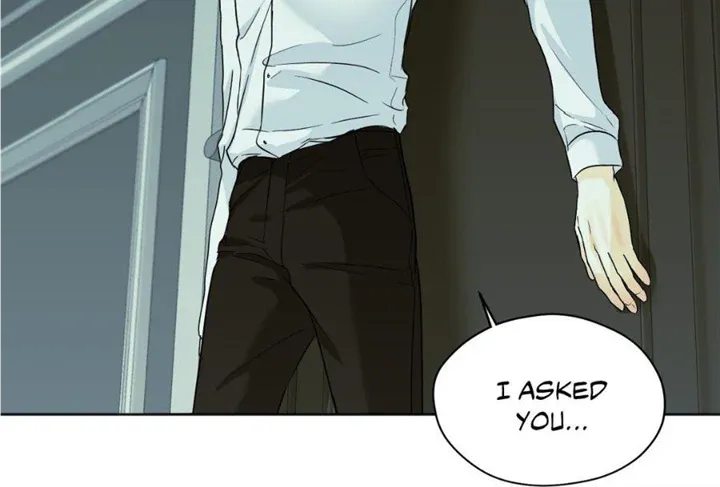 Read Cry Me a River chapter 27 image 13 on Lezhin