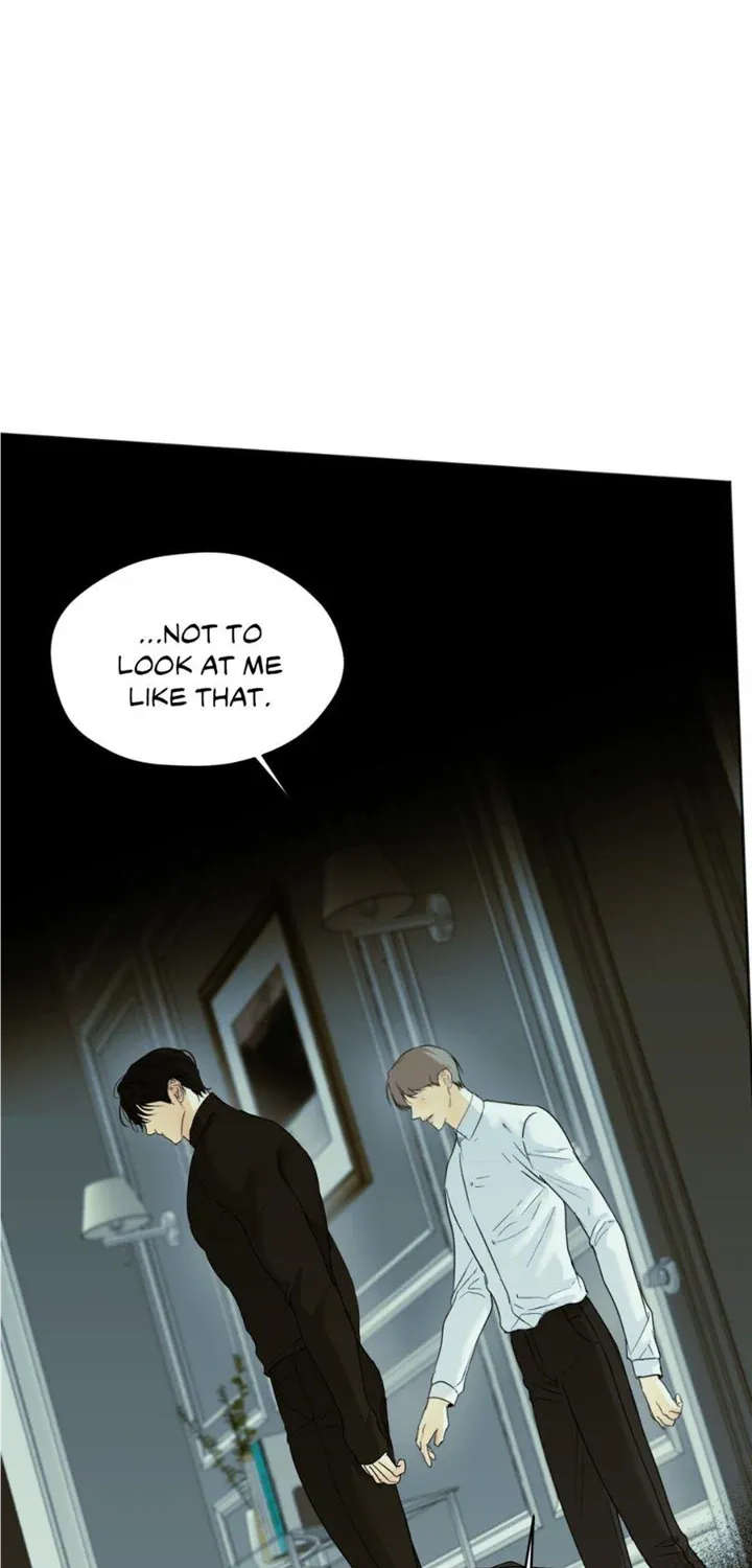 Read Cry Me a River chapter 27 image 14 on Lezhin