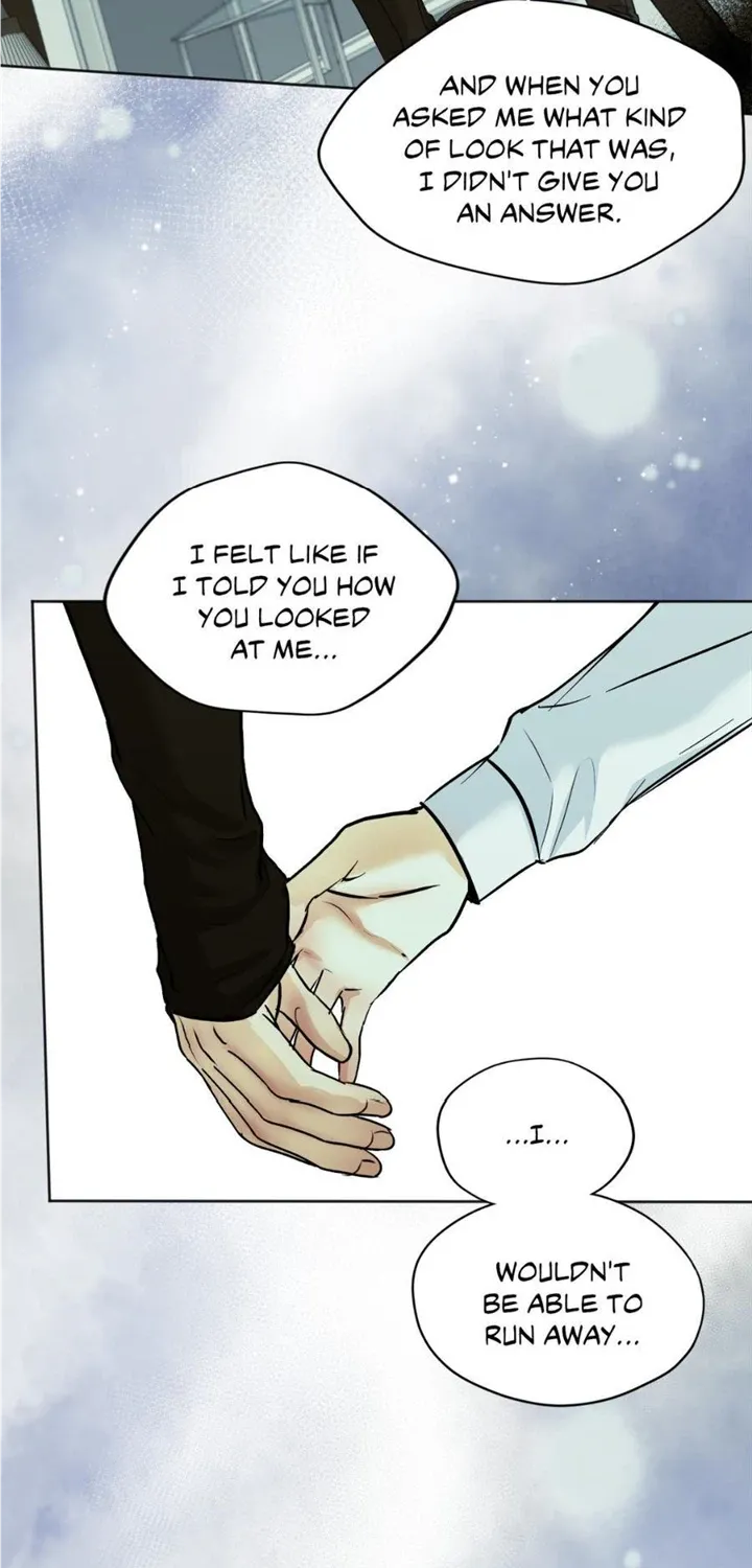 Read Cry Me a River chapter 27 image 15 on Lezhin