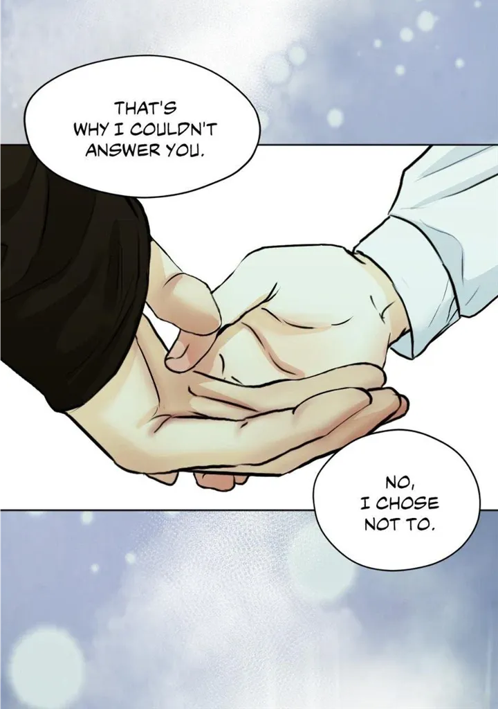 Read Cry Me a River chapter 27 image 16 on Lezhin