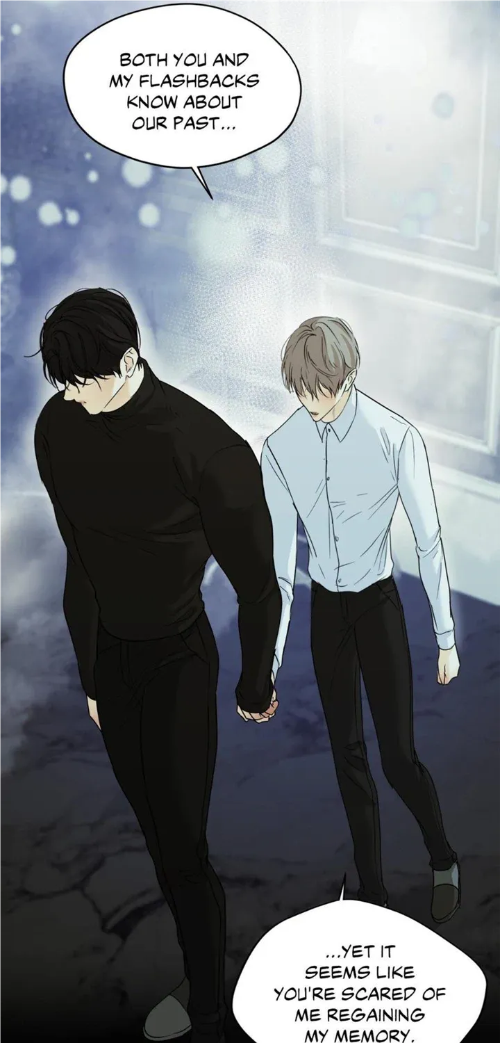 Read Cry Me a River chapter 27 image 17 on Lezhin