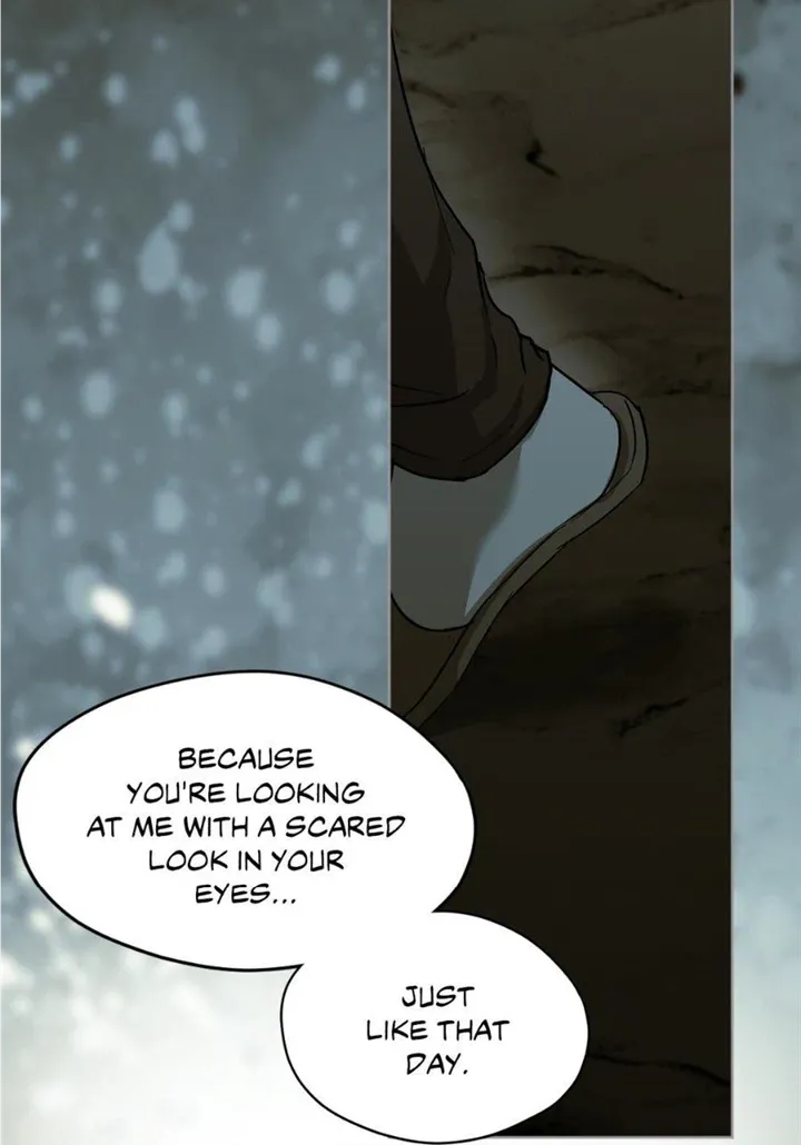 Read Cry Me a River chapter 27 image 19 on Lezhin