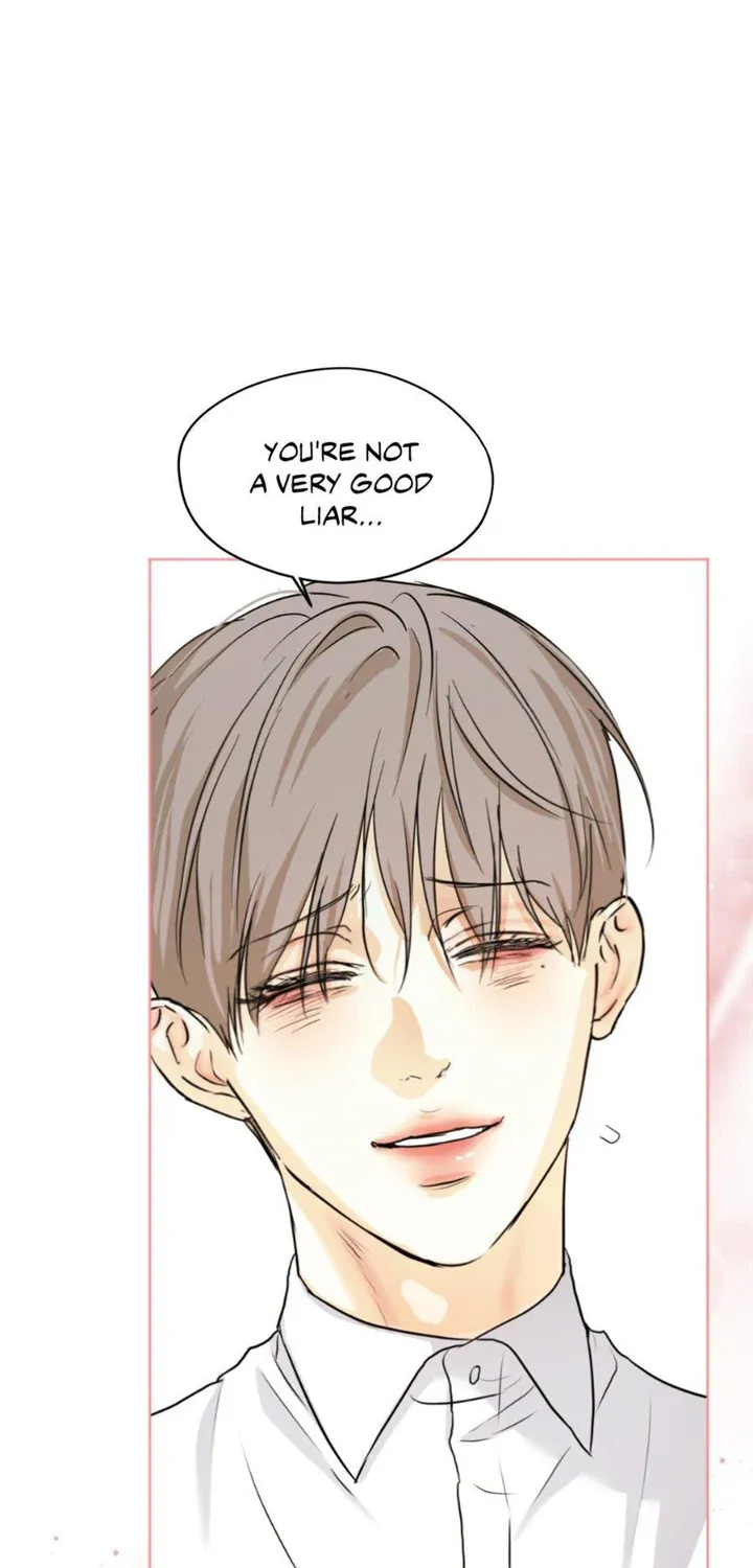 Read Cry Me a River chapter 27 image 2 on Lezhin