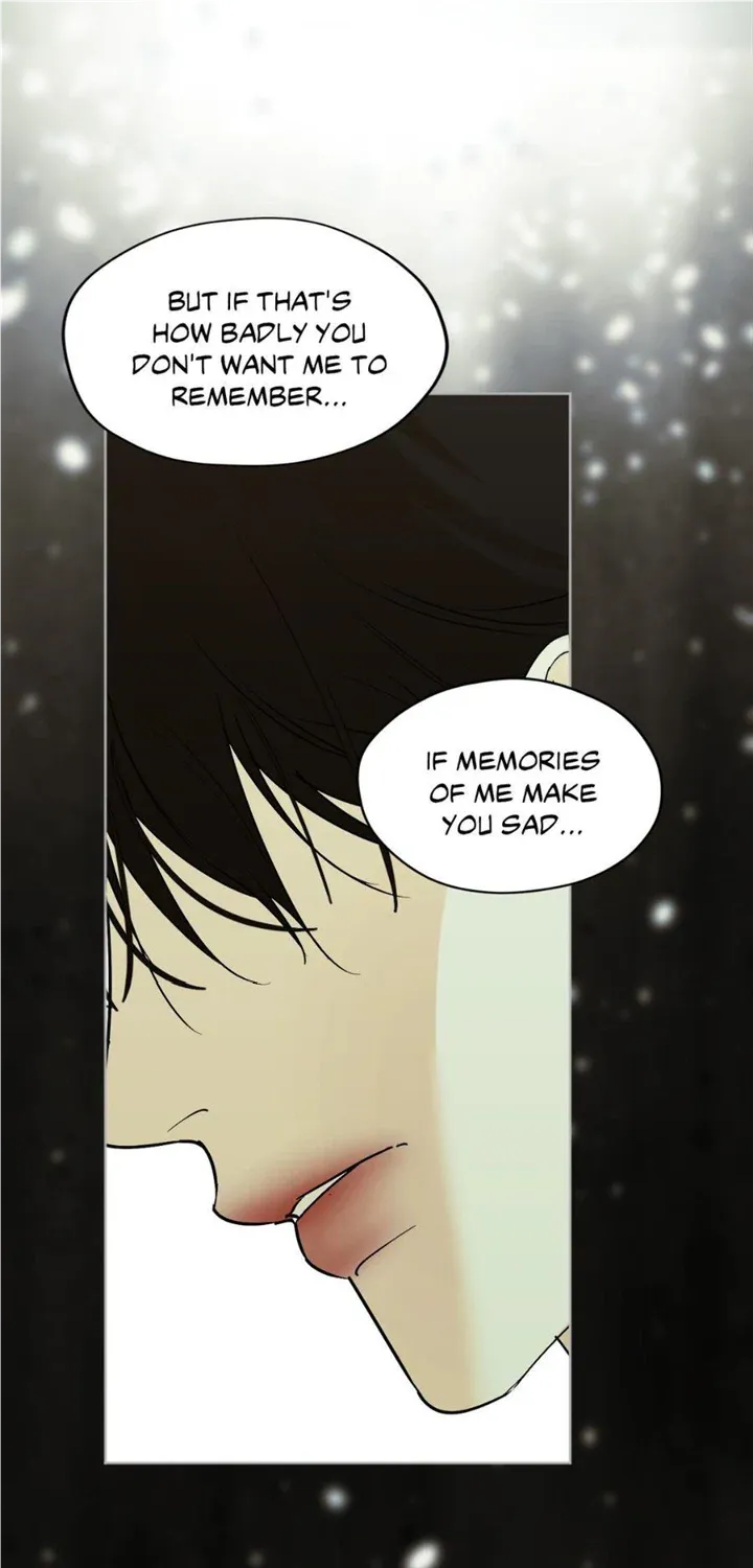 Read Cry Me a River chapter 27 image 20 on Lezhin
