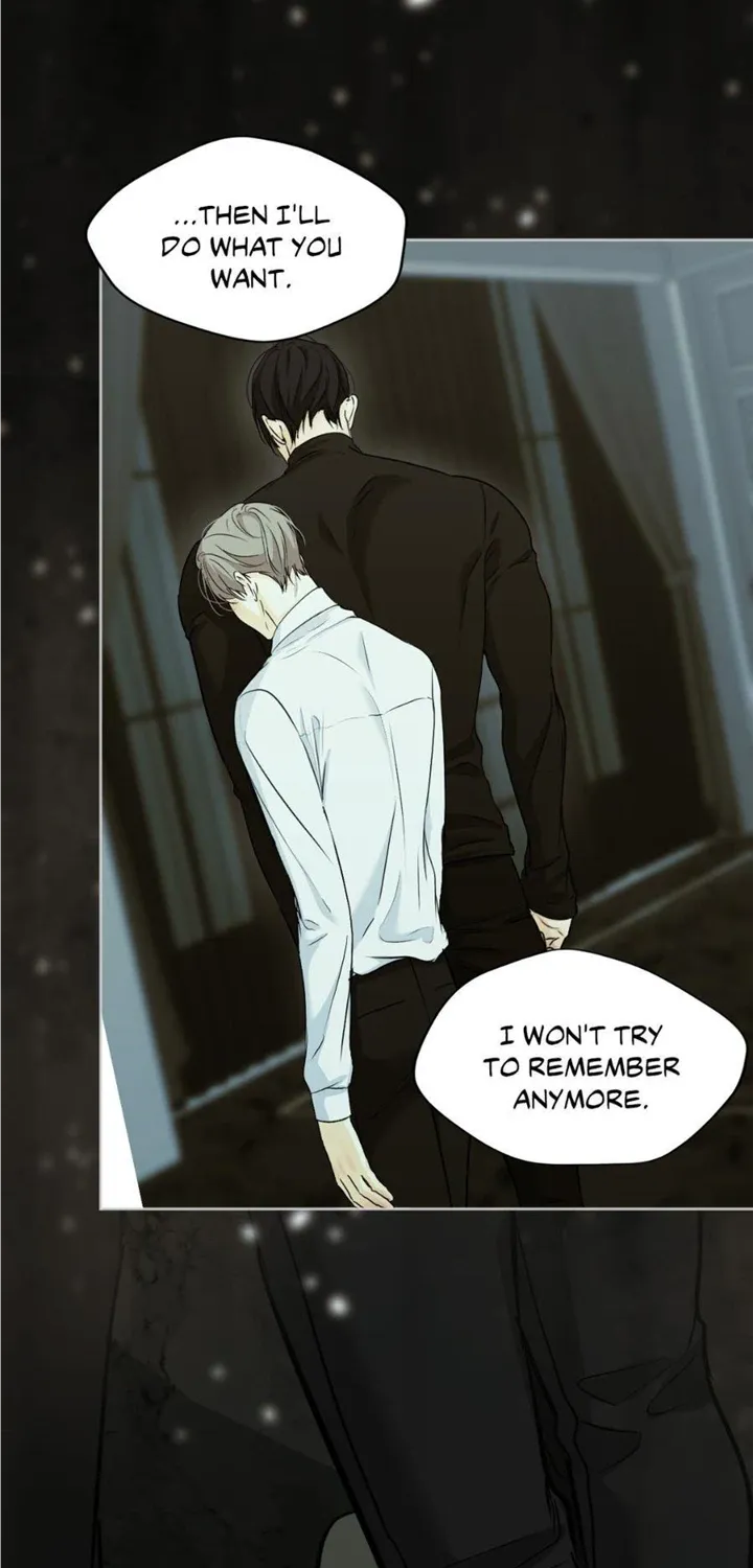 Read Cry Me a River chapter 27 image 21 on Lezhin