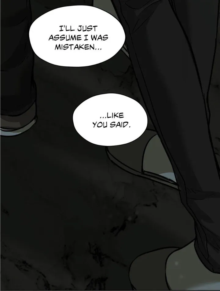 Read Cry Me a River chapter 27 image 22 on Lezhin