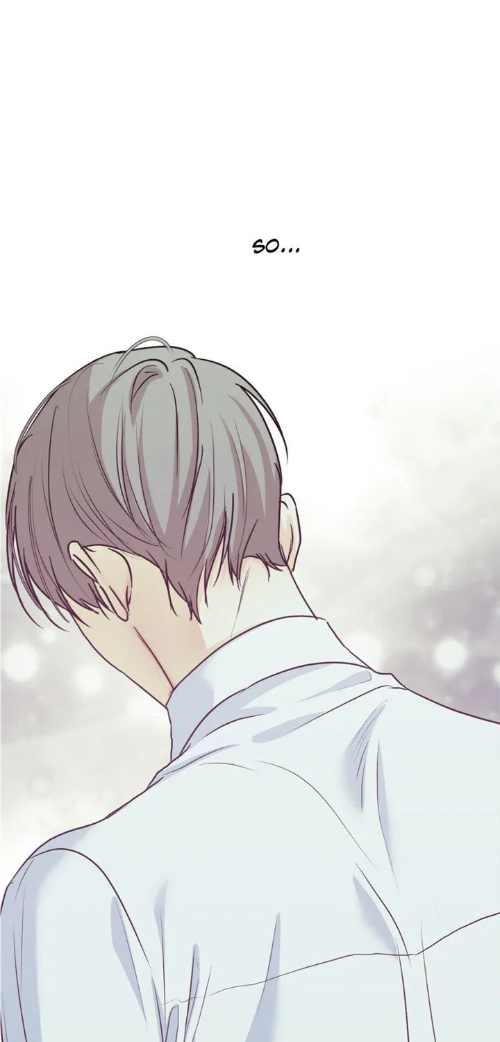 Read Cry Me a River chapter 27 image 23 on Lezhin