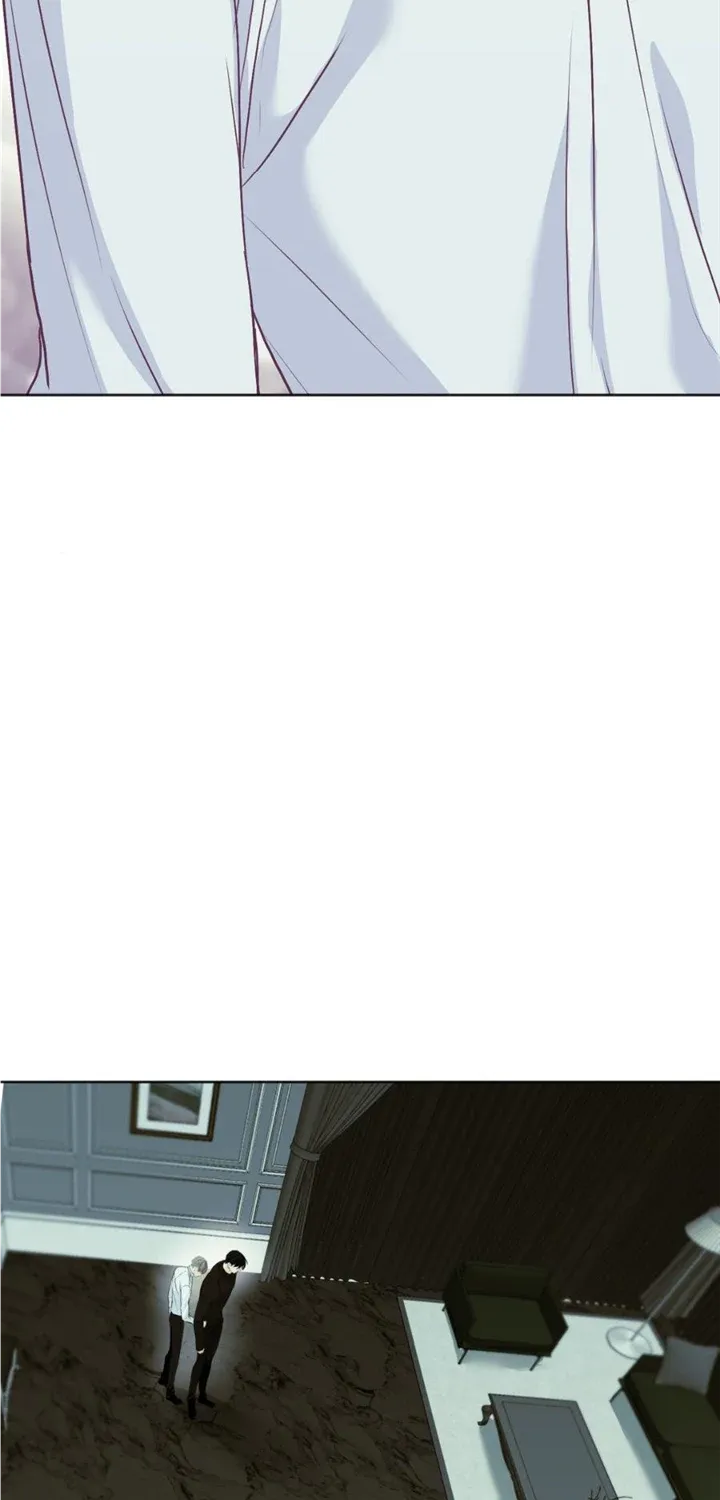 Read Cry Me a River chapter 27 image 24 on Lezhin