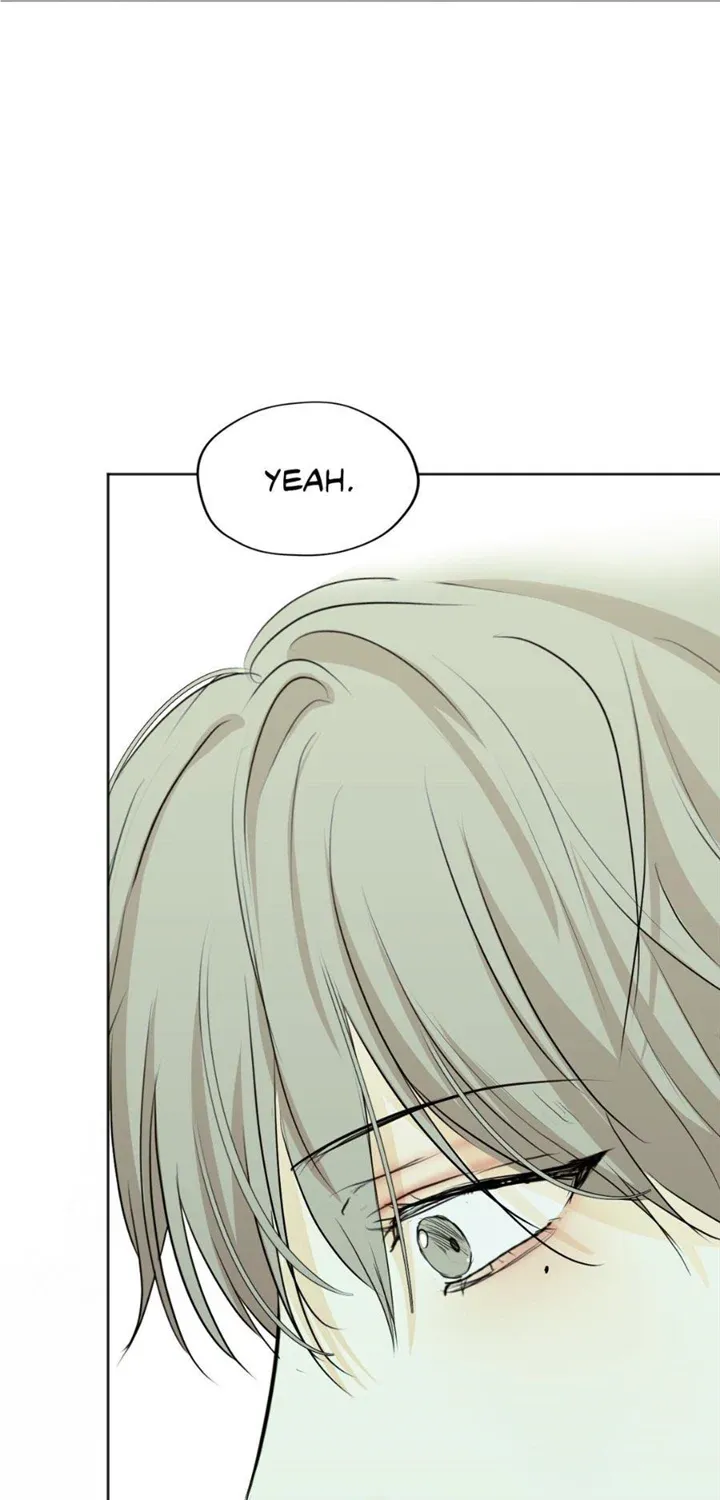 Read Cry Me a River chapter 27 image 26 on Lezhin