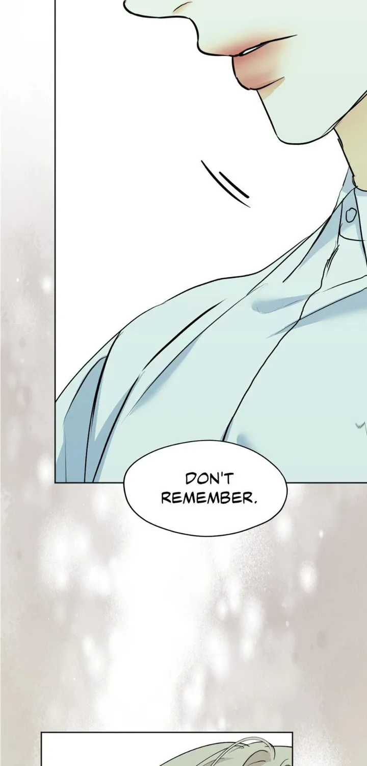 Read Cry Me a River chapter 27 image 27 on Lezhin