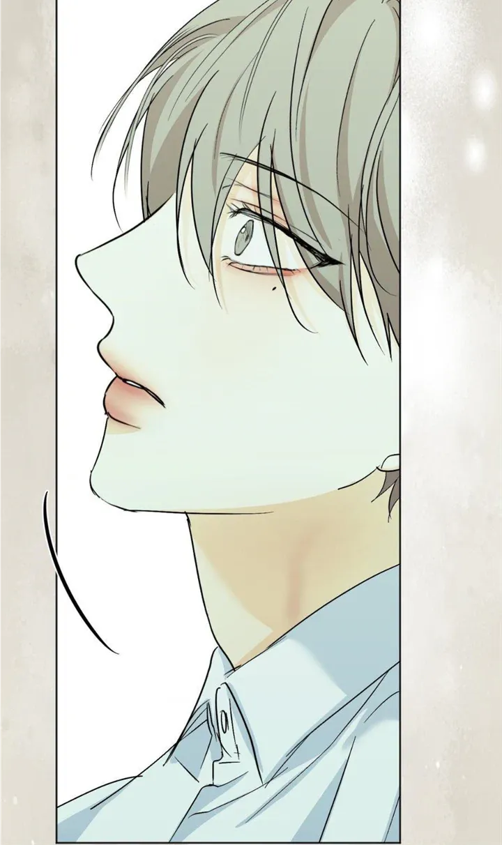 Read Cry Me a River chapter 27 image 28 on Lezhin