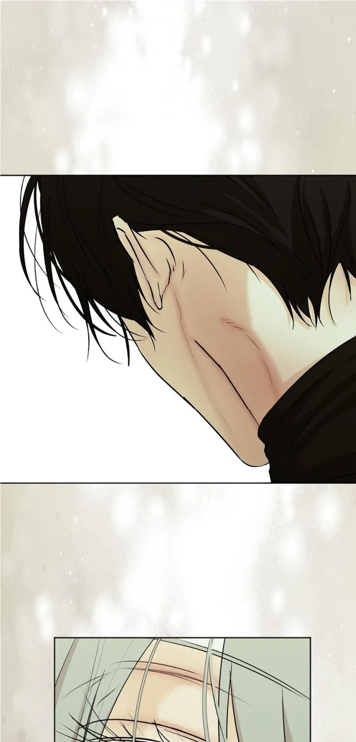 Read Cry Me a River chapter 27 image 29 on Lezhin