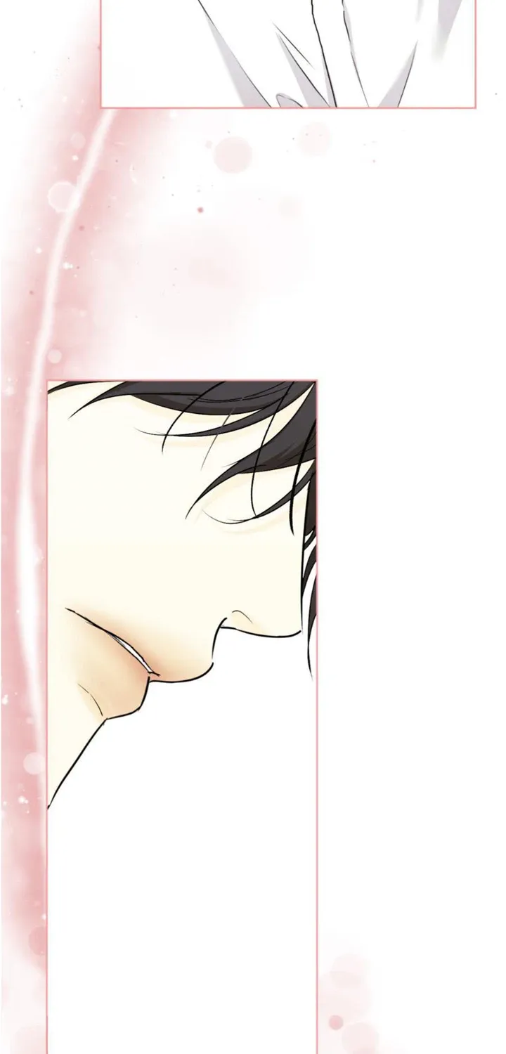 Read Cry Me a River chapter 27 image 3 on Lezhin