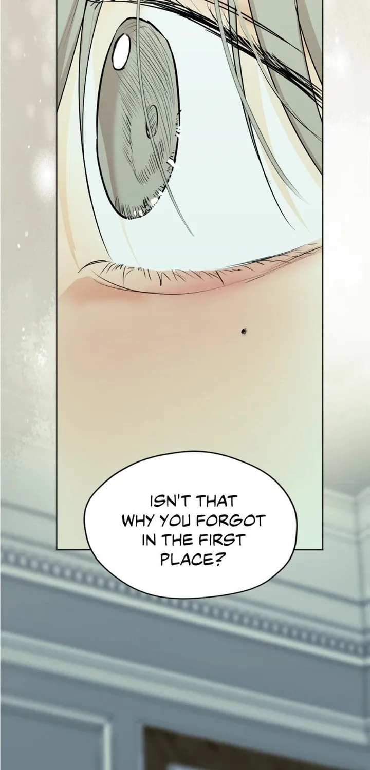 Read Cry Me a River chapter 27 image 30 on Lezhin
