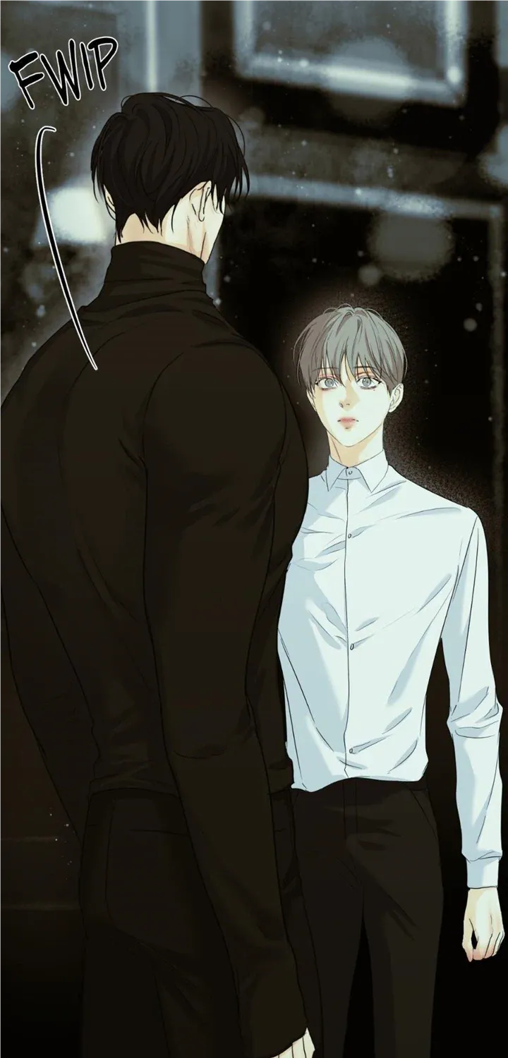 Read Cry Me a River chapter 27 image 32 on Lezhin