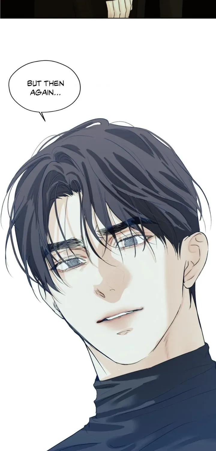 Read Cry Me a River chapter 27 image 33 on Lezhin