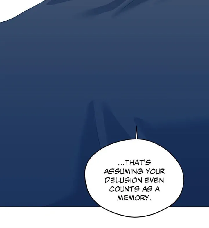 Read Cry Me a River chapter 27 image 34 on Lezhin