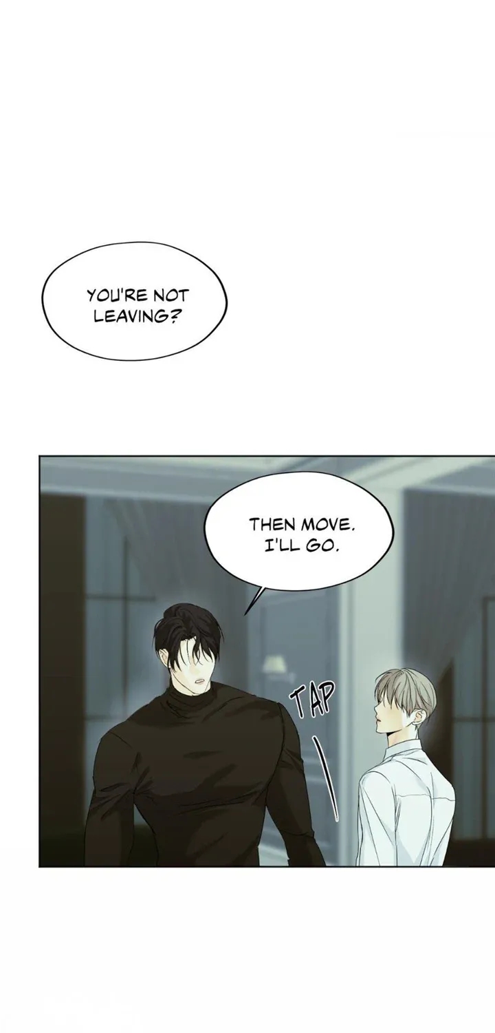 Read Cry Me a River chapter 27 image 35 on Lezhin