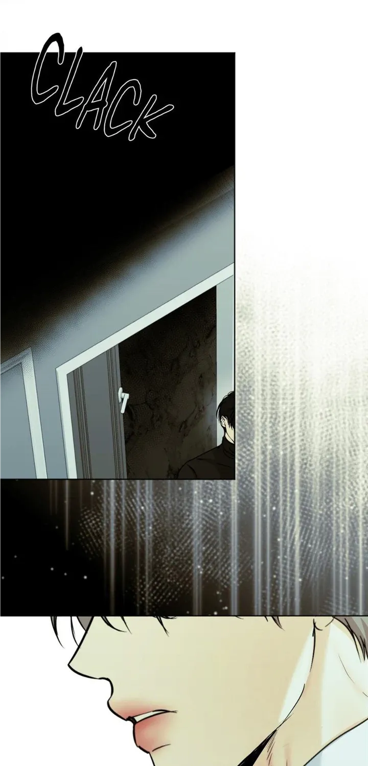 Read Cry Me a River chapter 27 image 36 on Lezhin