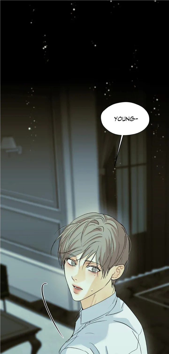 Read Cry Me a River chapter 27 image 38 on Lezhin