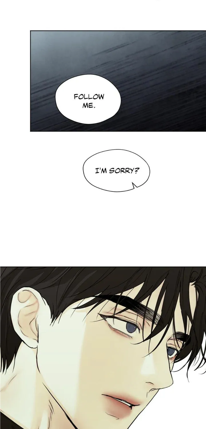 Read Cry Me a River chapter 27 image 44 on Lezhin