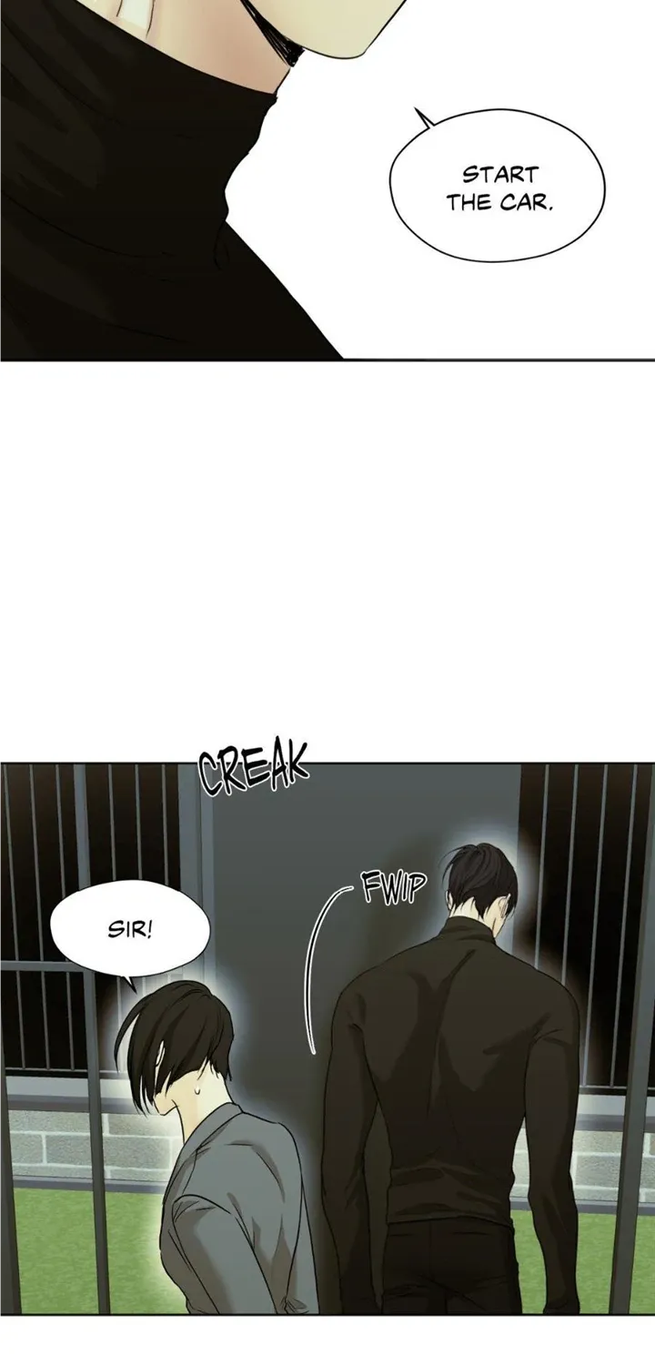 Read Cry Me a River chapter 27 image 45 on Lezhin