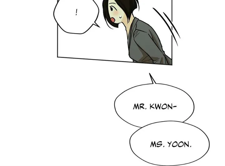 Read Cry Me a River chapter 27 image 49 on Lezhin