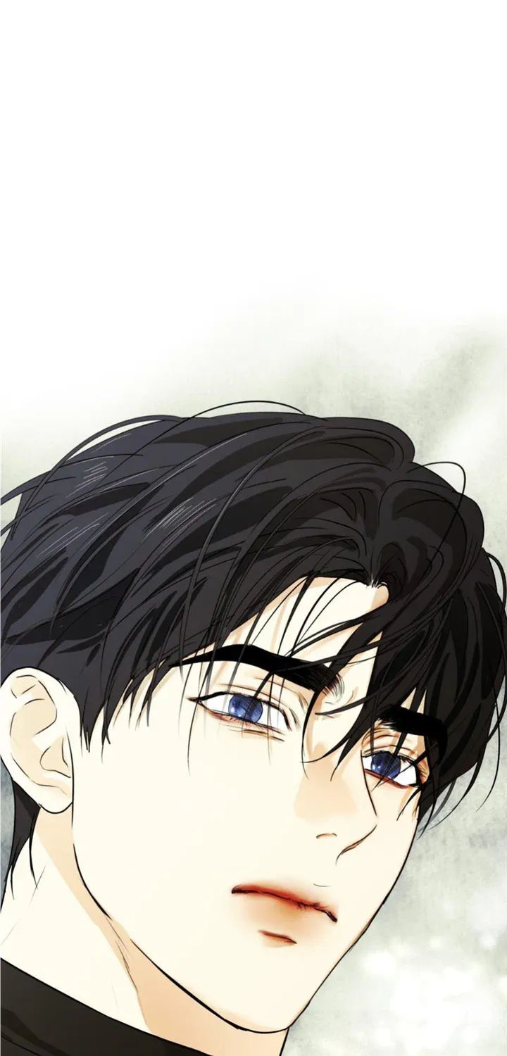 Read Cry Me a River chapter 27 image 5 on Lezhin