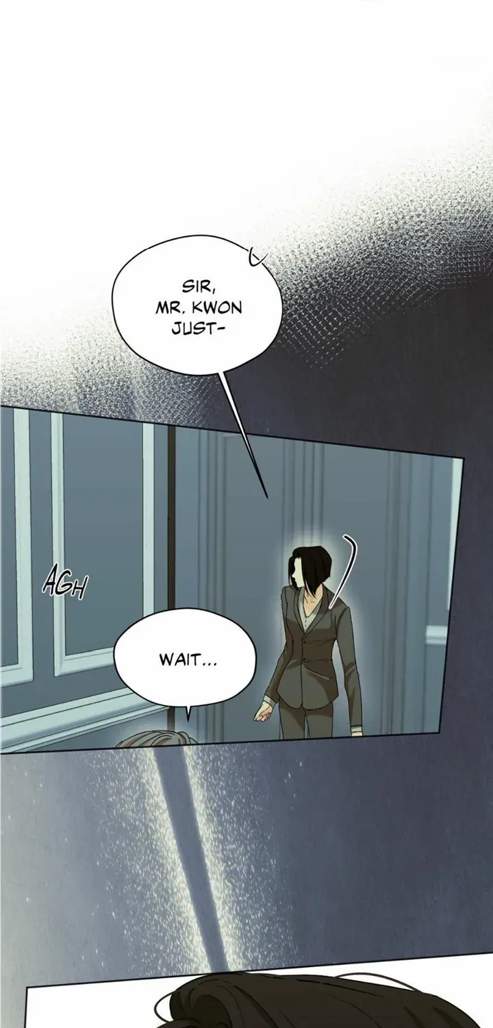 Read Cry Me a River chapter 27 image 50 on Lezhin