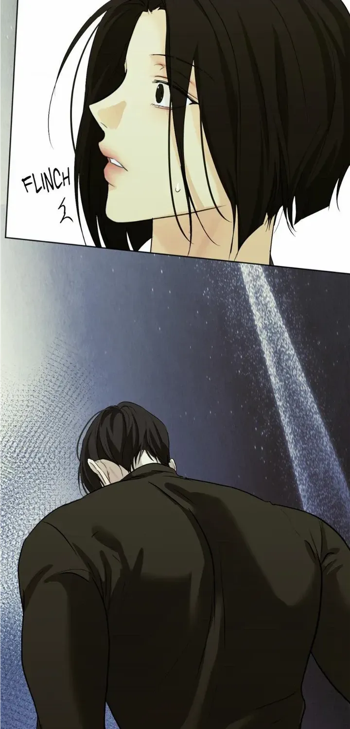 Read Cry Me a River chapter 27 image 51 on Lezhin