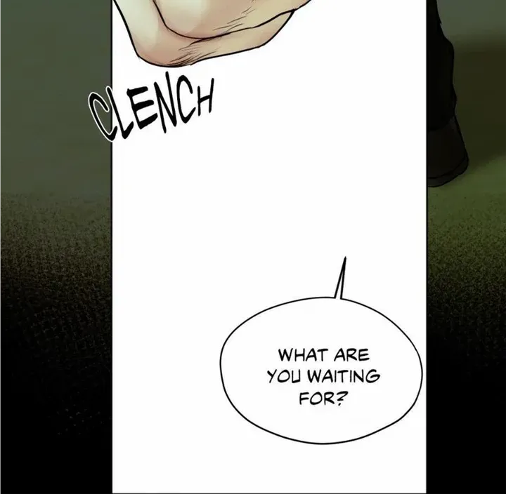 Read Cry Me a River chapter 27 image 53 on Lezhin
