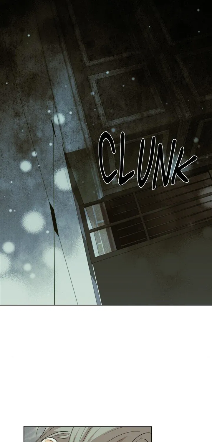 Read Cry Me a River chapter 27 image 55 on Lezhin
