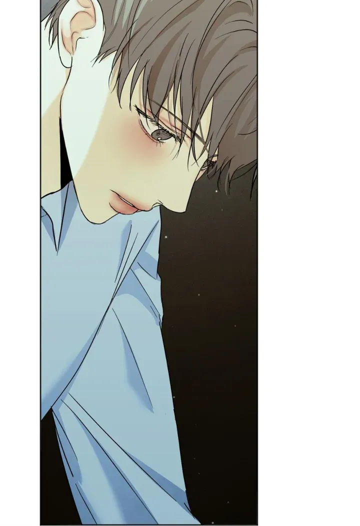 Read Cry Me a River chapter 27 image 56 on Lezhin